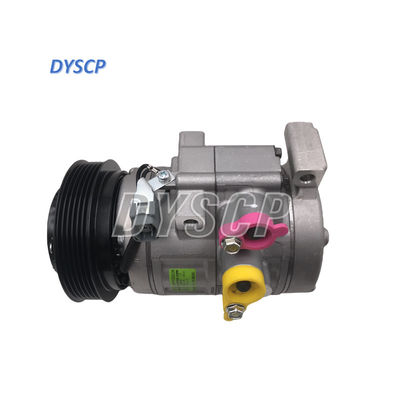 Купить EG21-61-450G 12-вольтовый автокомпрессор для Mazda CX7 CX5 M6 2.5 2012 6PK online manufacture
