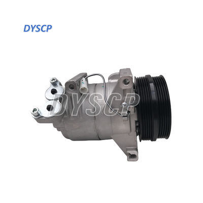 Купить 362903 Замена компрессора автомобильного кондиционера для S40 2.4 V50 30676311 36001118 online manufacture