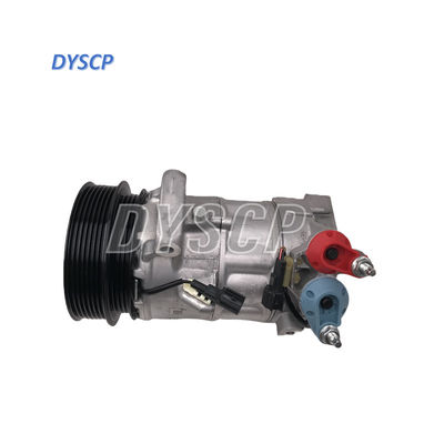 Купить Автоматический компрессор XC60 B5 2.0T C 10PK 36011357 36001670 P31292175 online manufacture