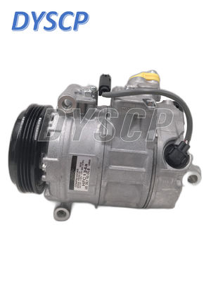 Компрессор переменного тока для Bmw E66 730 745 750 64509175481 64526915083 6452917567 2004 4PK