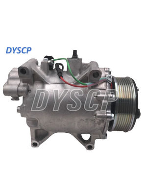 38810-5LA-A01 38810-5LA 2015 Для Honda CRV AC компрессор RM4 2.4 7PK