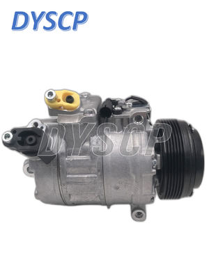 Компрессор переменного тока для Bmw E83 X3 64526918749 64529182797 64529128940 64509182797 6PK