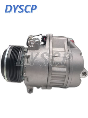 Компрессор переменного тока для Bmw E70 X5 3.0 64529185142 64529195973 64529195973 2007 6PK
