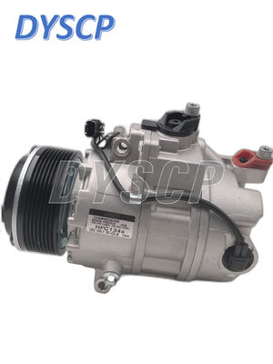 Компрессор переменного тока для Bmw E71 F02 730 X6 3.0 64529205096 64526983398 2009 8PK