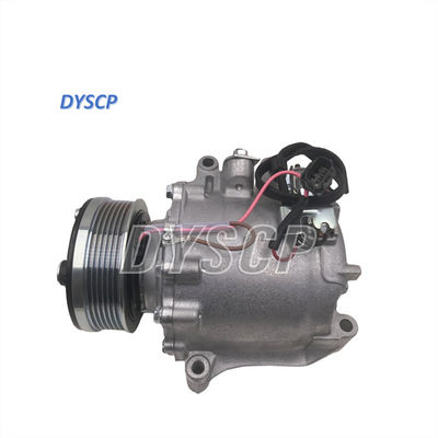 CR1 RM1 CU5 Автомобильный кондиционер для Honda CR-V Accord CR2 38810-R6C-H01 38810R6CH01 38810-5D2-H01
