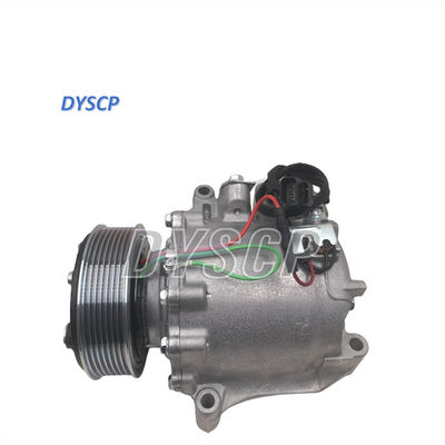38810-RL3-H02 Компрессор кондиционера 12 В для Honda Accord Spirior CP1 CU1