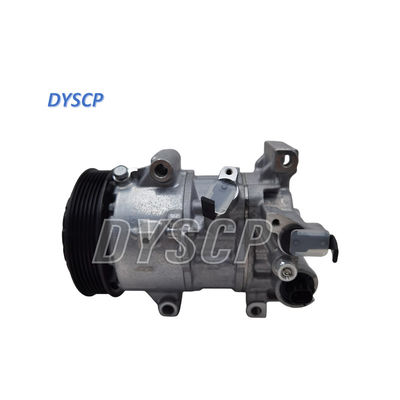 88310-02A71 8831002A71 Аккумуляторный компрессор для Toyota Corolla ZRE181 2014 6PK