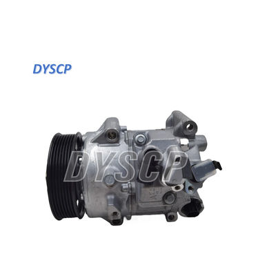 88310-06460 88310-06461 Аккумуляторный компрессор для Toyota Camry ES250 2.5 ASV50 RX270 2.7 6PK