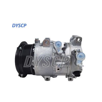 88310-42270 8831042270 Ac компрессор для Toyota RAV4 Hiace ACA33 ACA38 2007 7PK