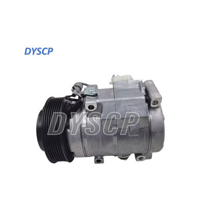 88320-6A081 88320-35730 Ac компрессор для Toyota Prado KDJ120 7PK