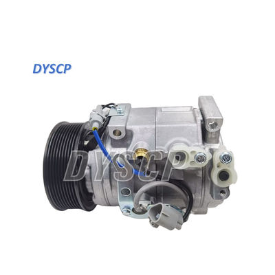 88320-6A330 883206A330 Ac компрессор для Toyota Land Cruiser GRJ200 4.5 9PK