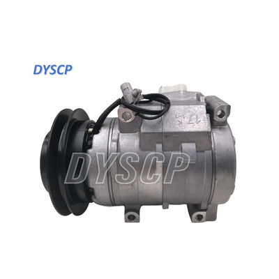 88320-60260 8832060260 Аккумуляторный компрессор для Toyota Prado FZJ71 HZJ76