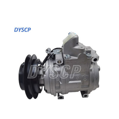 10PA15L 1PK 88320-60450 88320-22H91 Автомобильный AC компрессор Замена для Toyota Land Cruiser FJ80