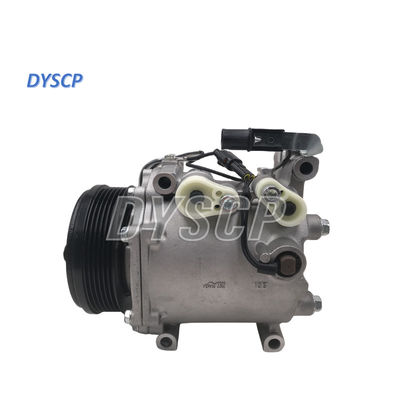 MR958872 MR513398 MR958872 Аккумулятор для Mitsubishi Grunder 2.4 4G69 2006 6PK