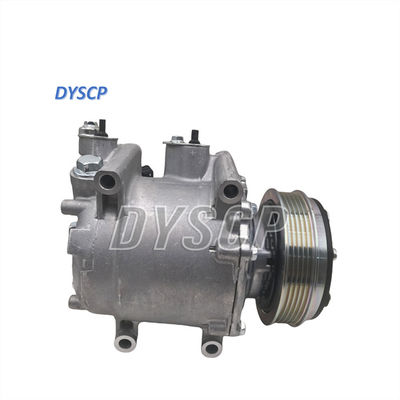 Компрессор 38810RD4H01 38810-RD4-H01 для Honda City GB3 GE6 GE8 GM2