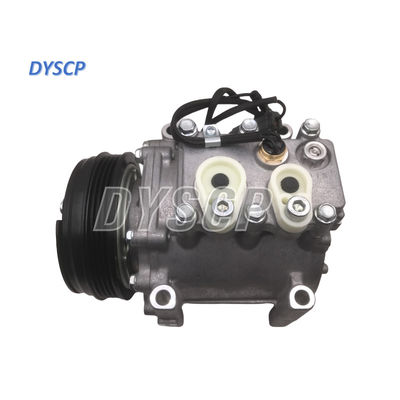 Mitsubishi Canter Rosa 4PK грузовик AC компрессор MC182892 AKC200A270D
