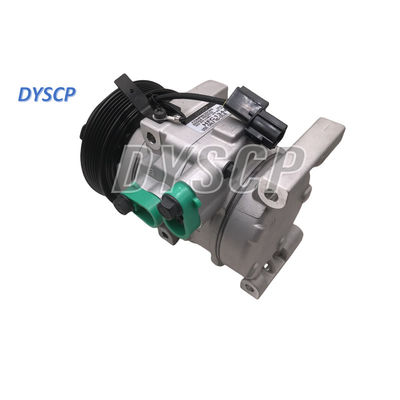 977011S400 97701H5000 97701H70 Компрессор кондиционера для Kia Rio для Hyundai Solaris
