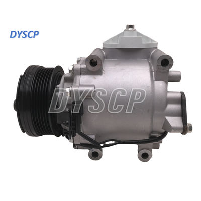 6PK SC90V Автомобильный компрессор для Ford Mondeo 1S7H19D629DA 1S7H19D629DB 1S7H19D629DC