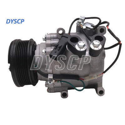 Автомобильный кондиционер компрессор для Chrysler Cirrus Dodge Stratus 2.0 2.4 2.5