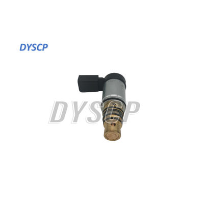5QD820803D Автомобильный клапан управления компрессором AC для VW Golf Tiguan