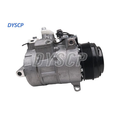 Автозапчасти кондиционер для Mercedes-Benz C-CL W212 ML W166 A0008302600 4472807090 12В