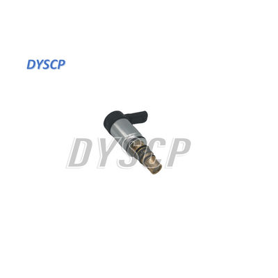 AC 220V DC 24V Автомобильный клапан управления кондиционером для Chevrolet Malibu Buick Lacrosse XT5 GL8