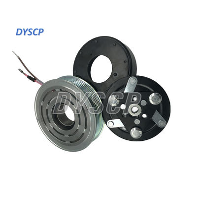 Замена сцепления компрессора 38900-5R0-004 389005R0004 Fit XRV City Greiz GK5 GR9