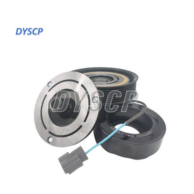 Авто кондиционер компрессор сцепление для 38900-RAA-A01 38900-RAA Accord CM4 7pk