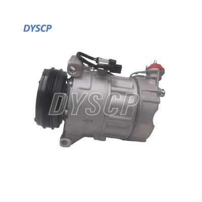 387551 383362 Автомобильный компрессор кондиционирования воздуха для V60 S60 XC60 2.0T 2014 3PK