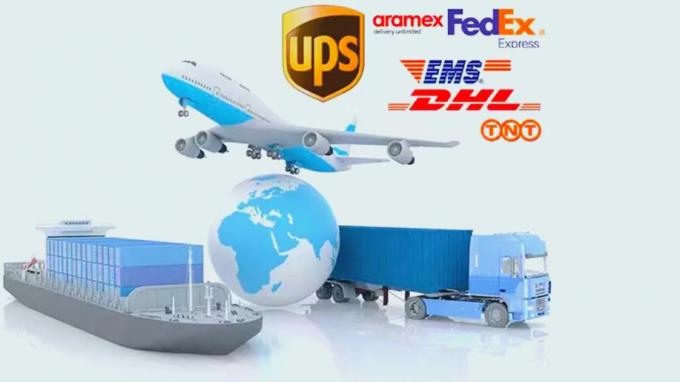 38900-R1G-H01 38900-5M1-H01 Автомобильный воздушный компрессор сцепление для Honda Civic FB2 Jade FR1 2012 6pk 6