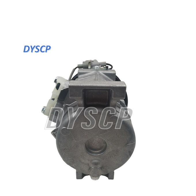 88320-42080 8832042080 Автомобильный компрессор для 2002 года Toyota RAV4 ACA21 10S15C 7PK 2