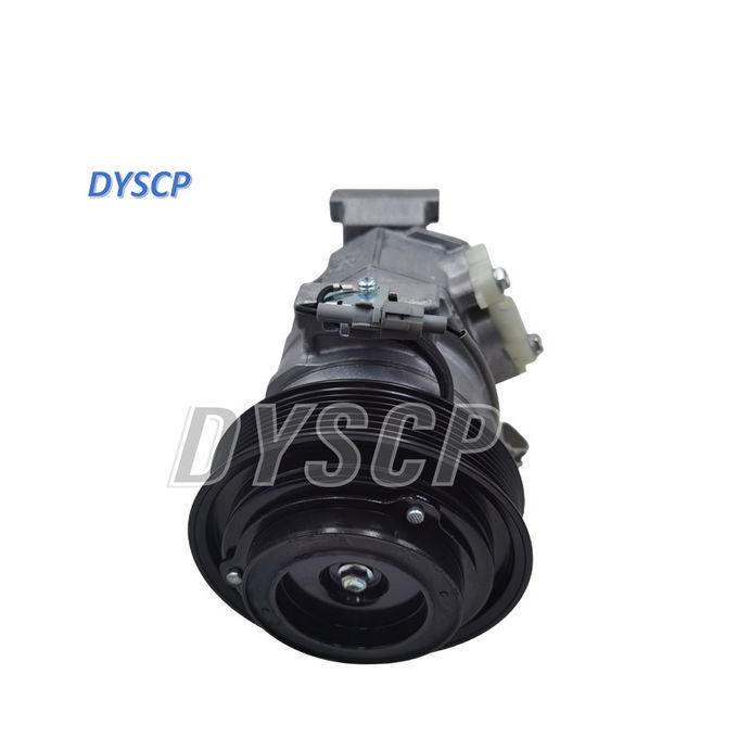 88320-42080 8832042080 Автомобильный компрессор для 2002 года Toyota RAV4 ACA21 10S15C 7PK 3