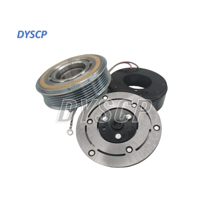 38900-R1G-H01 38900-5M1-H01 Автомобильный воздушный компрессор сцепление для Honda Civic FB2 Jade FR1 2012 6pk 1